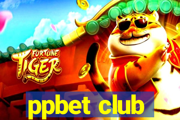ppbet club